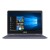 Laptop Asus TP202NA-EH012T Xanh (Cpu N4200, Ram 4GD3, 64G (EMMC), 11.6 inch, Win10)