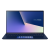 Laptop Asus UX534FTC-AA189T Blue (Cpu i7-10510U, Ram 16GB, 1TB SSD, VGA 4GB RTX1650, Win10, 15.6 inch)
