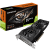 VGA Gigabyte GeForce® GTX 1660 Ti GAMING OC 6G ( GV-N166TGAMING OC-6GD )