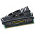 Ram 4gb/1600 PC Vengeance CMZ4GX3M1A1600C9