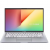 Laptop Asus ViVobook S431FA-EB522T (Cpu i5-10210U, 512GB SSD,8G, 14 inch FHD, Win10)