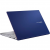 Laptop Asus ViVobook S431FA-EB524T (Cpu i5-10210U, 512GB SSD,8G, 14 inch FHD, Win10)