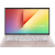 Laptop Asus ViVobook S431FA-EB525T (Cpu i5-10210U, 512GB SSD,8G, 14 inch FHD, Win10)