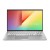 Laptop Asus ViVobook S531FA-BQ183T silver (Cpu i5-10210U, Ram 8G, 512SSD, 15.6 inch FHD, Win10)