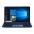 Laptop Asus UX334FLC-A4096T Blue (Cpu i5-10210U, 512GB SSD,8G, MX 250, 13.3 inch FHD, Win10, screen pad )