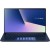Laptop Asus Zenbook UX334FLC-A4142T BLue (Cpu i7-10510U, 512GB SSD,16G,MX250, 13.3 inch FHD, Win10, screen pad)