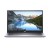 Laptop Dell Inspiron 5391 N3I3001W - IceLilac (Cpu i3 - 10110U, Ram 4G, SSD 128GB, 13.3 inch FHD, Win10,)