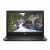 Laptop Dell Inspirion14 3480-NT4X02 Đen (Cpu i3-8145U,Ram 4gb,Hdd 1TB,14 inch)