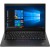 Laptop Lenovo ThinkPad E490s - 20NGS01K00 đen (Cpu i5-8265U,RAM 8GB DDR4, SSD 256GB, Dos,14 inch)