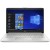 Laptop HP 14s-dk0132AU-9AV94PA Silver (Ryzen 5 3500U(2.1Ghz, 4MB), Ram 4GB, SSD 256GB PCIe NVMe, 14 inch FHD, Win10)