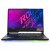 Laptop Asus G531G_N-VAZ160T (Cpu i7-9750H, Ram 16GB, 512GB SSD, VGA 6GB RTX2060, Win10, 15.6 inch FHD, túi)
