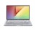 Laptop Asus ViVobook S431FA-EB077T (Cpu i7-8565U, Ram 8GB, 512GB SSD, Win 10, 14 inch FHD)