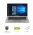 Laptop LG gram 14Z980-G. AH52A5 Xám (Cpu i5 - 8250U, Ram 8GD4 2400 MHz, 256 G SSD M.2, 14 inch FHD, Win10)