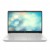 Laptop HP 15s-DU1040TX -8RE77PA Silver (CPU i7-10510U, Ram 8GB, SSd 512GB, Vga 2g-MX130, Win10,15 inch HD)