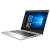 Laptop HP Probook 440G6-5YM64PA (Cpu i5-8265U(1.60 Ghz,6Mb),ram 4gb,Hdd 500gb,14 inch, Dos)