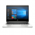 Laptop HP PROBOOK 440G6 -8AZ16PA ( Cpu I5-8265U, Ram 8GB, SSd 256GB, 14 inch FHD)