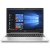 Laptop HP PROBOOK 450G6 -8AZ17PA (Cpu I5-8265U, RAM 8GB, ssd 256GB, 15.6 inch FHD)