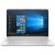 Laptop HP 15s-du0054TU -6ZF60PA Bạc (Cpu i3-7020U/Ram 4GB/HDD 1TB /HD 620/Win10/15 inch)