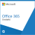 Phần mềm Microsoft O365XtrafileStrgOpn ShrdSvr SNGL SubsVL OLP NL Annual AddOn Qlfd _A5A_ 00003