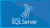 Phần mềm Microsoft SQLSvrSTD 2019 SNGL OLP NL _228_11477