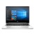 Laptop HP Probook 430G6-6FG88PA BẠC ( Cpu i7-8565U,RAM 8GD4,256GSSD,BT5,3C45WHr,13.3 inch FHD)