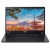 Laptop Acer AS A315-42-R2NS (NX.HF9SV.005) Đen (AMD R3-3200U, Ram 4GD4, 256GSSD, 15.6 inch,Win10)