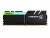 Ram 16gb/3000 PC Gskill Trident Z DDR4(F4-3000C16D-32GTZR) Led RGB