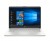 Laptop HP 14s dq1065TU-9TZ44PA Silver (Cpu i5-1035G1; Ram 8GB; 512 SSD; Win10; 14 inch;Silver)