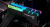 Ram 32gb/3000 PC Gskill Trident Z DDR4(F4-3000C16D-16GTZR) Led RGB
