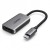Bộ chuyển đổi USB Type C sang HDMI Ugreen (50313)
