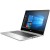 Laptop HP ProBook 440G6-5YM73PA,(Cpu i7-8565U,8GB RAM DDR4,128GB SSD,1TB HDD,14 inch)