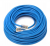 Cable Thùng ADB 5E màu xanh