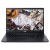 Laptop Acer ASPIRE A315-55G-59BC NX.HNSSV.003 (cpu I5-10210U,Ram 4GB, 256GB SSD, MX230 2GB, WIN10)
