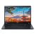 Laptop Acer ASPIRE 3 A315-54-52HT (Core i5-10210U, Ram 4GB, SSD 256GB, Màn hình 15.6 inch FHD, Win 10)