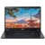 Laptop Acer ASPIRE 3 A315-54-59ZJ (Core i5-10210U, Ram 8GB, SSD 512GB, Màn hình 15.6 inch, FHD, Win 10)