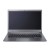 Laptop Acer SWIFT 3 SF314-58-55RJ NX.HPMSV.006 (Cpu I5-10210U, ram 8GB, 512GB SSD, WIN 10)