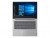 Laptop Lenovo IDEAPAD S340-14IIL (81VV003TVN) (Core i3-1005G1, Ram 4GB, SSD 512GB, Màn hình 14 inch FHD, WIN 10)