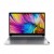 Laptop Lenovo ThinkBook 15-IML (20RW0091VN) (Cpu i5-10210U/ Ram 8GB/Ssd 256GB/ 15.6  inch FHD)