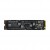 SSD Intel 256Gb M.2 760p PCIe 40.00 NAND (SSDPEKKW256G8XT)