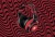 Tai nghe Razer Nari Ultimate PewDiePie Edition (RZ04-02670300-R3M1)