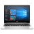 Laptop HP ProBook 440G6-5YM62PA (Cpu i7-8565U,8GB RAM DDR4,1TB HDD,Intel UHD Graphics,14 inch)