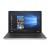 Laptop HP 15-DA1031TX-5NK55PA Bạc ( CPU i5-8265U(1.60 GHz,6MB), Ram4GB, Hdd1Tb, Vga 2G-MX110, Dvdrw,