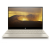 Laptop HP Envy 13-aq0027TU-6ZF43PA VÀNG ( Cpu i7-8565U,8GD4/256GSSD_PCle,4C53WHr,ALU,W10SL,13.3 inch FHD)