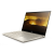 Laptop HP Envy 13 AQ0032TX-6ZF26PA Vàng (i7-8565, ram 8g, ssd256gb, vga 2G-Mx250, Win10, 13.3 inch FHD)