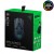 Chuột gaming Razer Viper Ultimate - Wireless Gaming Mouse with Charging Dock (RZ01-03050100-R3A1)