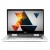 Laptop Dell Inspirion 3481-70190294 silver (CPU i3-7020U, Ram 4g, Hdd 1Tb, Vga 2G-AMD, Win10,14 inch')