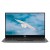 Laptop Dell XPS13 9730-70170107 Silver(Cpu i5-8265U,Ram 8gb, Ssd256gb, 13.3 inch FHD, Win10, Off365)