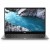 Laptop Dell XPS15 7590 -70196711 Silver ( CPU i9-9980HK, Ram 16GB x2) DDR4, Hdd1Tb, GeForce GTX1650 4GB, Win10, 15.6 inch,4K UHD, Off365, Touch)