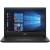 Laptop Dell Latitude 3400- 70200858 (Cpu i7 - 8565U, Ram 8gb, HDD 1Tb, Vga MX130,Ubuntu, 14 inch)