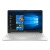 Laptop HP  15-FQ1018TU-8UZ00PA Vàng (Cpu i5-1035G1, Ram 8gb,Ssd512gb,15.6 inch,Win10)
